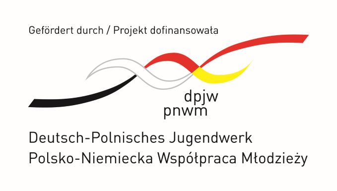 Logo DPJW JPG rechteckig für geförderte Projekte 5