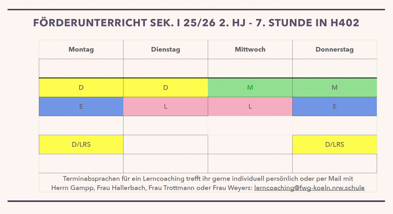 Bildschirmfoto 2026 02 11 um 10.14.15