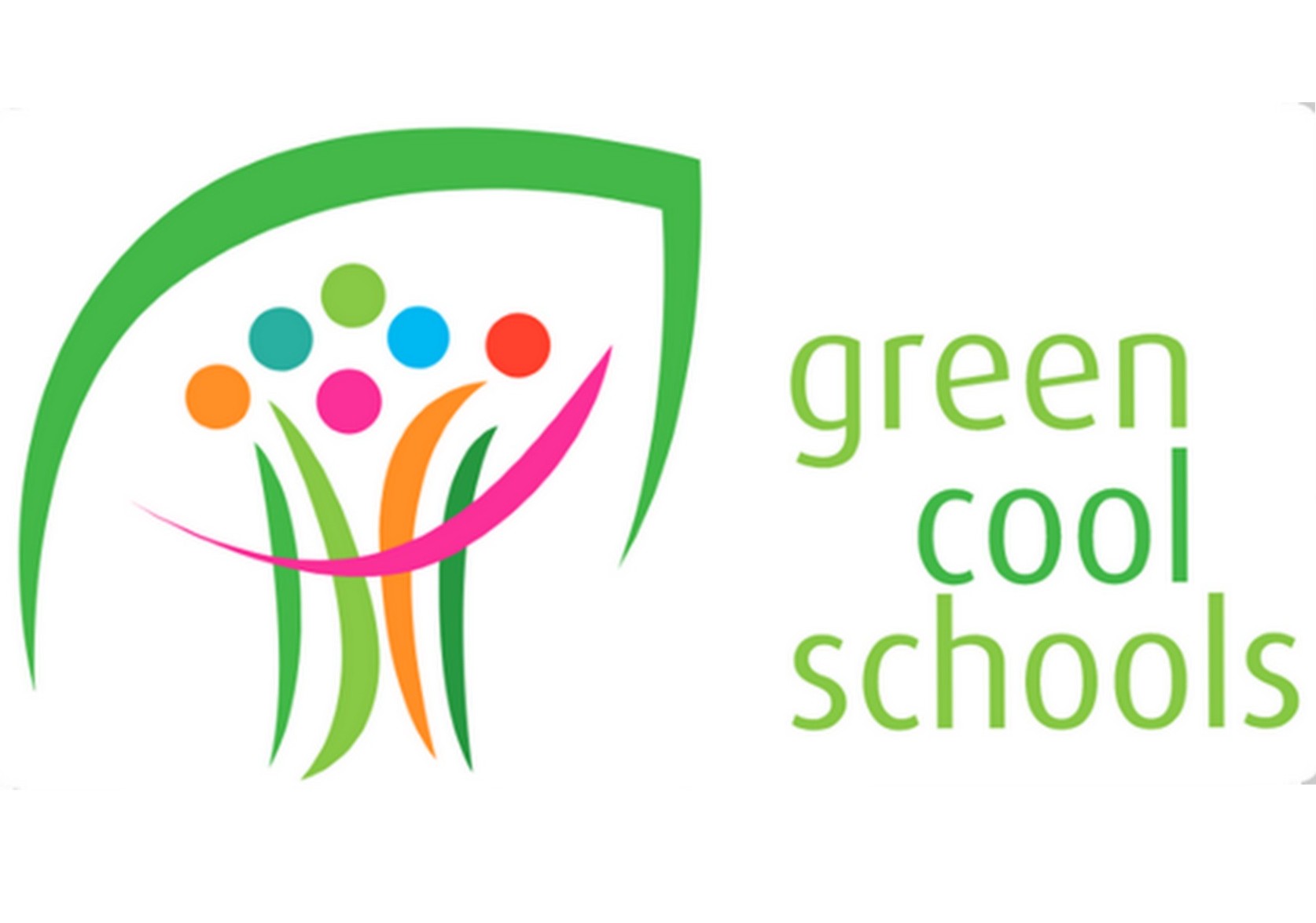 Greenschools